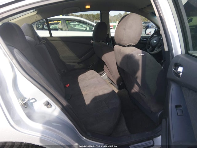 Aukcja sprzedaży 2012 Nissan Altima 2.5 S, vin: 1N4AL2APXCC172340, numer aukcji: 44286962