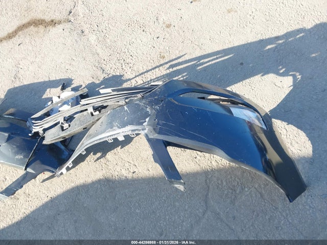1G1RC6E47FU107358 Chevrolet Volt