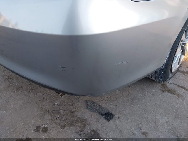 Toyota CAMRY LE 2016 4T1BF1FK4GU191202 Image 19