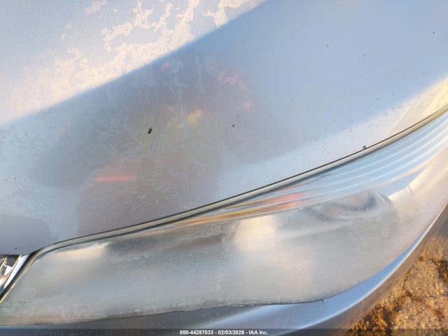 Toyota CAMRY LE 2016 4T1BF1FK4GU191202 Image 20