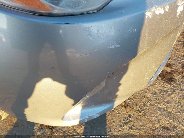Toyota CAMRY LE 2016 4T1BF1FK4GU191202 Image 21
