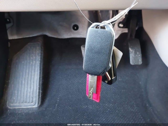 2022 KIA SOUL KNDJ23AU6N7813634 Photo 10