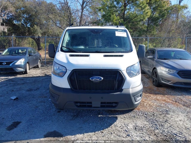 Aukcja sprzedaży 2023 Ford Transit-250, vin: 1FTBR1YG6PKA74740, numer aukcji: 44287059