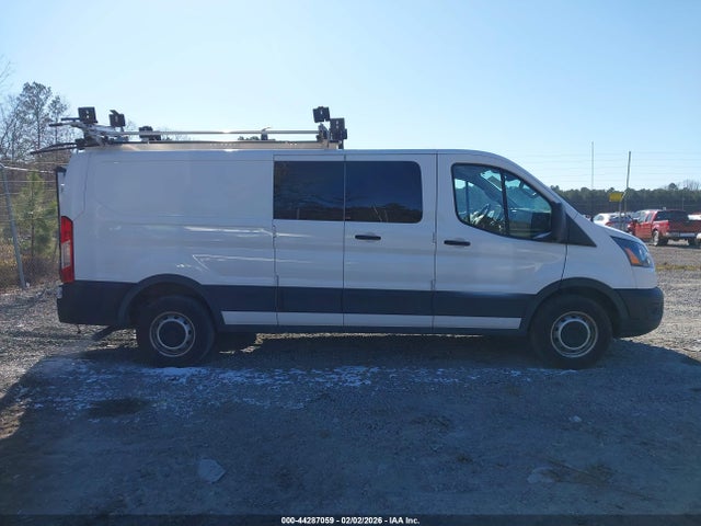 Aukcja sprzedaży 2023 Ford Transit-250, vin: 1FTBR1YG6PKA74740, numer aukcji: 44287059
