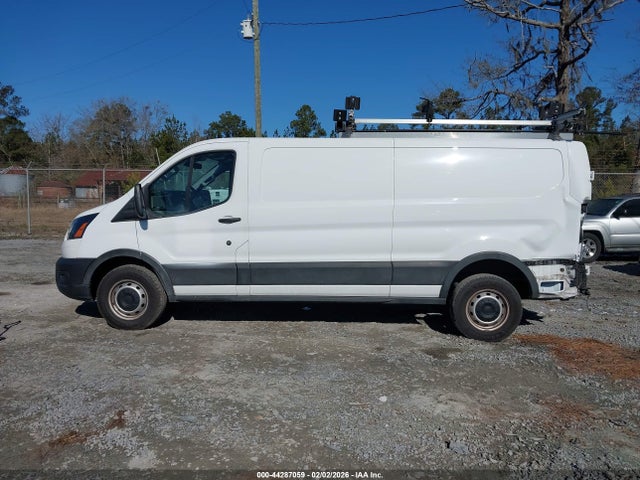 Aukcja sprzedaży 2023 Ford Transit-250, vin: 1FTBR1YG6PKA74740, numer aukcji: 44287059
