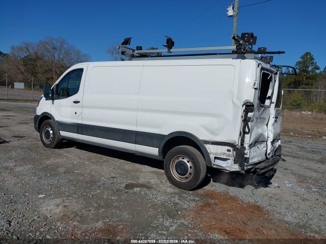 Aukcja sprzedaży 2023 Ford Transit-250, vin: 1FTBR1YG6PKA74740, numer aukcji: 44287059