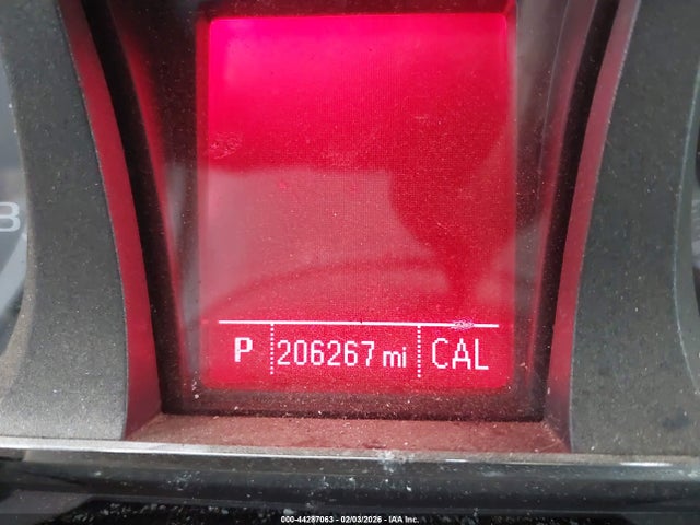 GMC Terrain Slt-2 2015 2GKFLTE38F6403363 Image 15