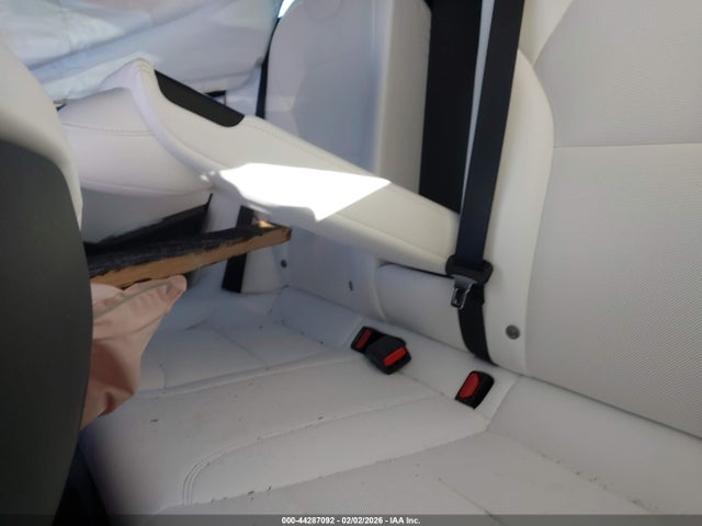2024 TESLA MODEL 3 5YJ3E1EB3RF799432 Photo 7