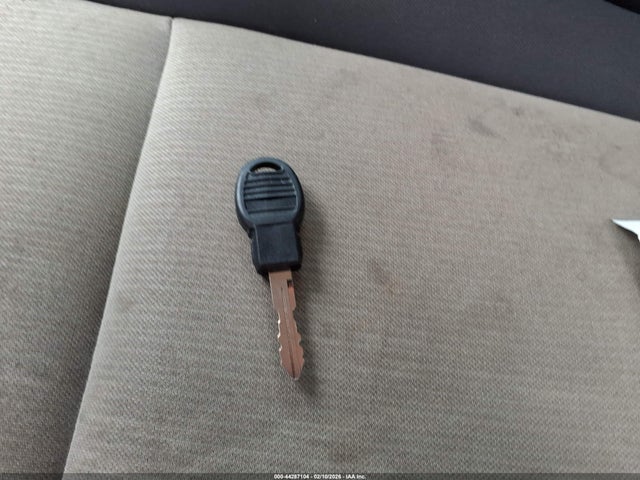 Продажа на аукционе авто 2009 Dodge Journey Sxt, vin: 3D4GH57V59T602269, номер лота: 44287104