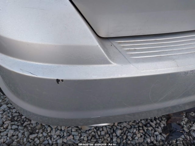 Продажа на аукционе авто 2009 Dodge Journey Sxt, vin: 3D4GH57V59T602269, номер лота: 44287104
