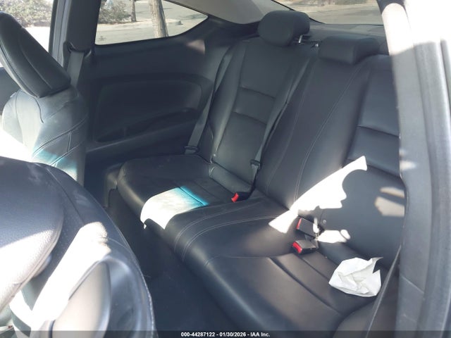 1HGCT1B86FA011442 Honda Accord Ex-l