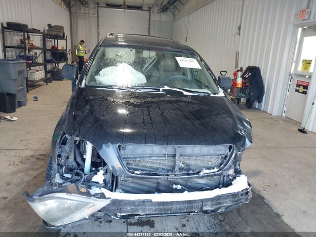 Продажа на аукционе авто 2000 Lexus Rx 300, vin: JT6HF10U1Y0122024, номер лота: 44287162