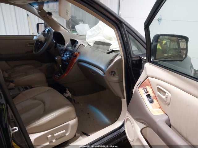 Продажа на аукционе авто 2000 Lexus Rx 300, vin: JT6HF10U1Y0122024, номер лота: 44287162