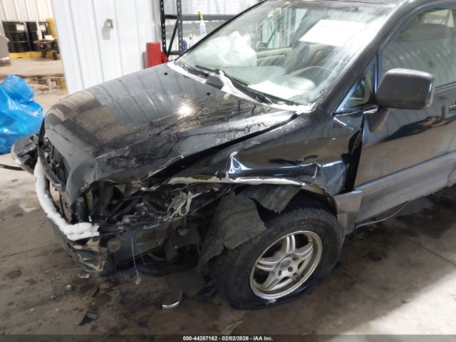 Продажа на аукционе авто 2000 Lexus Rx 300, vin: JT6HF10U1Y0122024, номер лота: 44287162