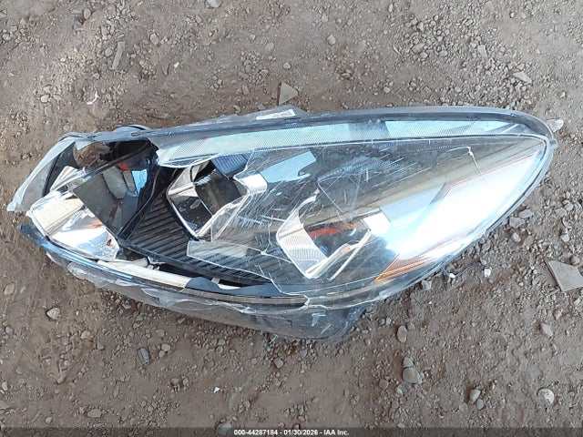 1FMCU0F60LUC08594 Ford ESCAPE S