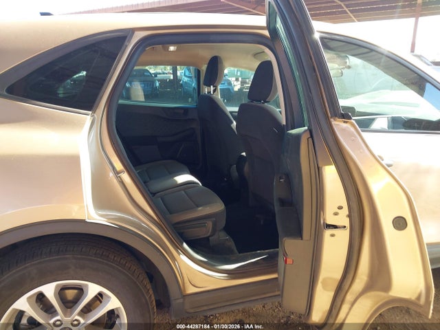 1FMCU0F60LUC08594 Ford ESCAPE S
