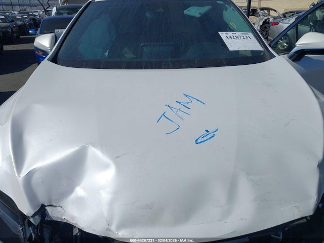 2022 LEXUS RX 350 2T2AZMAA8NC222934 Photo 9