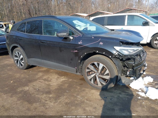 2024 VOLKSWAGEN ID.4 1V2BMPE87RC015030