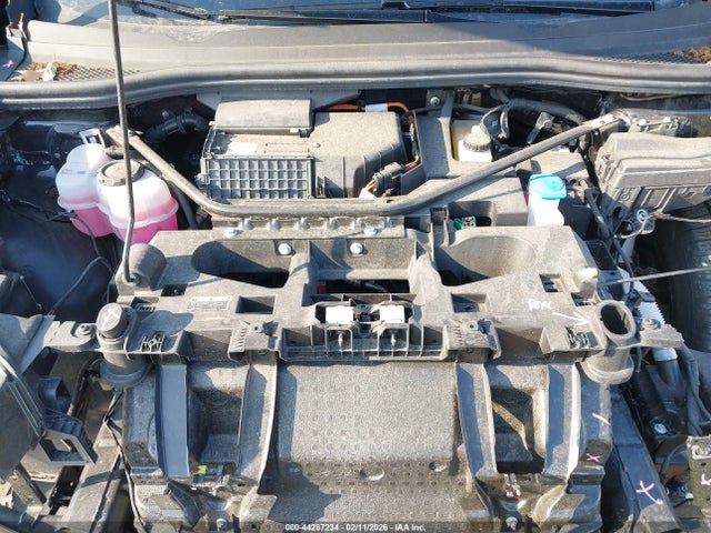 2024 VOLKSWAGEN ID.4 1V2BMPE87RC015030 Photo 9