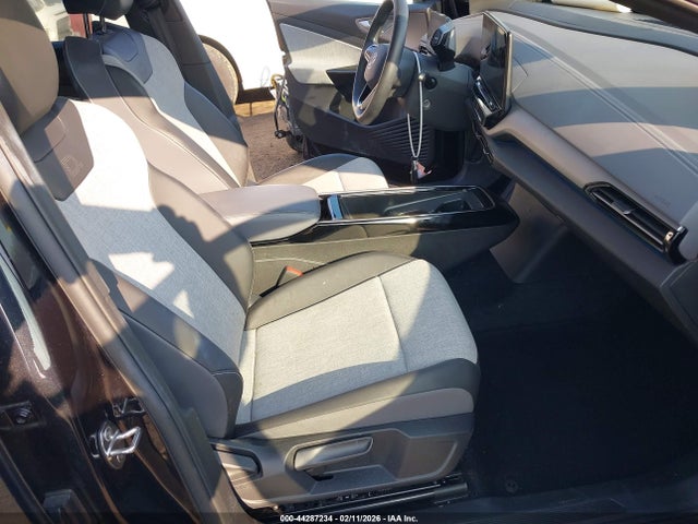 2024 VOLKSWAGEN ID.4 1V2BMPE87RC015030 Photo 4