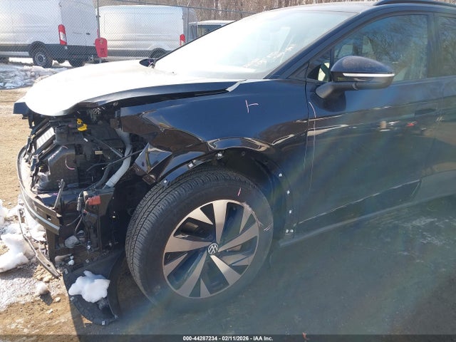 2024 VOLKSWAGEN ID.4 1V2BMPE87RC015030 Photo 5