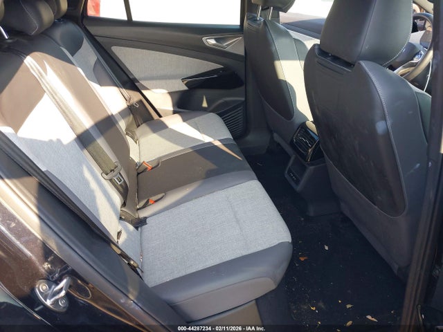 2024 VOLKSWAGEN ID.4 1V2BMPE87RC015030 Photo 7