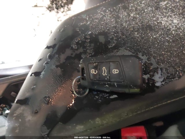 2019 VOLKSWAGEN JETTA 3VWC57BU1KM033271 Photo 10