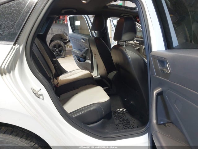 2019 VOLKSWAGEN JETTA 3VWC57BU1KM033271 Photo 7