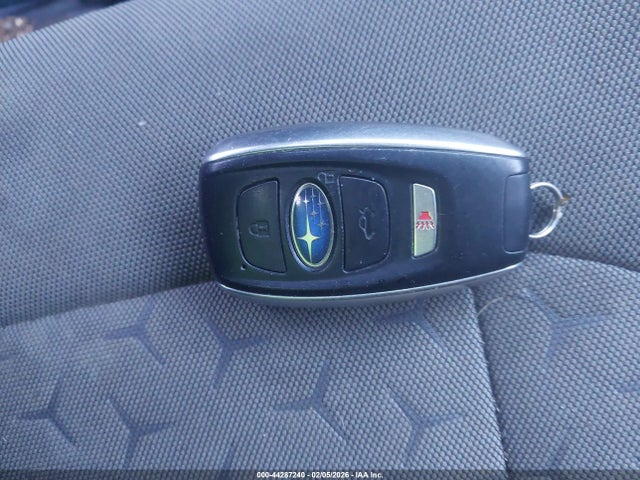 Продаж на аукціоні авто 2024 Subaru Crosstrek Sport, vin: 4S4GUHF60R3741866, номер лоту: 44287240