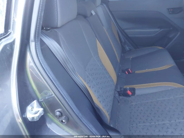 Продаж на аукціоні авто 2024 Subaru Crosstrek Sport, vin: 4S4GUHF60R3741866, номер лоту: 44287240