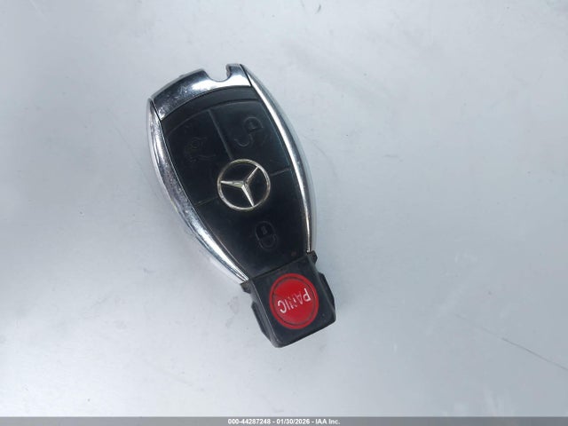 Aukcja sprzedaży 2008 Mercedes-benz Slk 280, vin: WDBWK54F08F173556, numer aukcji: 44287248