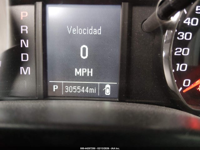 GMC SIERRA 1500 2015 1GTV2TEC1FZ212026 Image 16