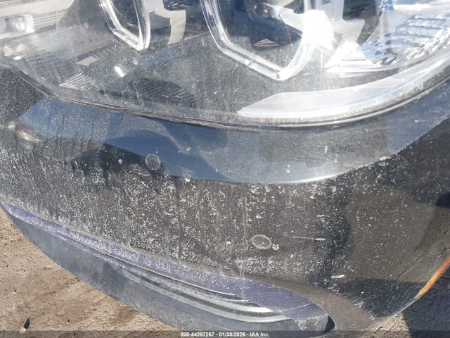 44287267 :رقم المزاد ، WBAJA9C59KB389044 vin ، 2019 Bmw 530e Iperformance مزاد بيع