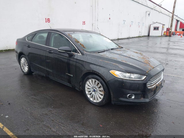 2014 3FA6P0LU0ER316693 головне зображення