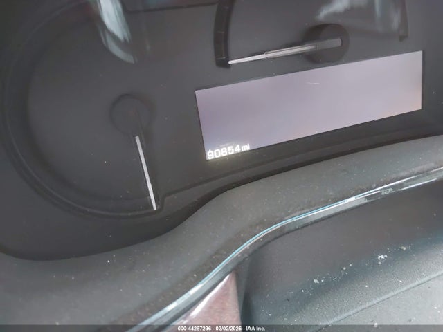 Aukcja sprzedaży 2014 Cadillac Cts Luxury, vin: 1G6AR5SX5E0197050, numer aukcji: 44287296