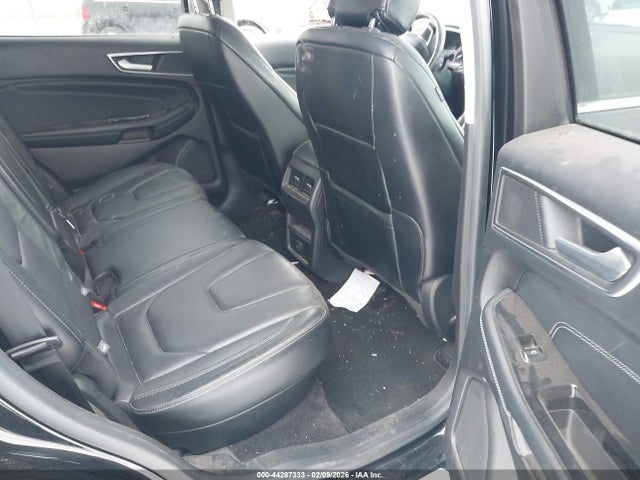 2016 FORD EDGE 2FMPK3K81GBB42889 Photo 7