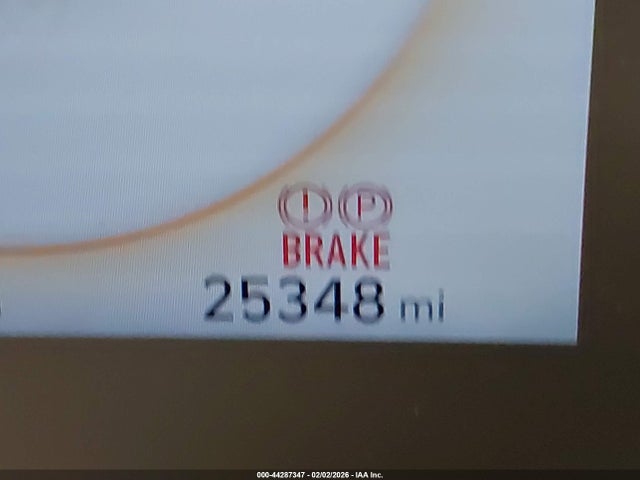 Hyundai Ioniq 5 Limited 2023 KM8KR4AE2PU217838 Image 15