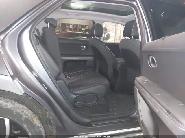 Hyundai Ioniq 5 Limited 2023 KM8KR4AE2PU217838 Image 8
