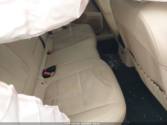 2019 PORSCHE MACAN WP1AA2A55KLB06659 Photo 7