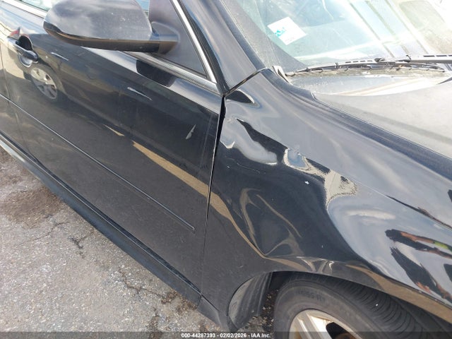 2012 CHEVROLET IMPALA 2G1WG5E30C1260468 Photo 5