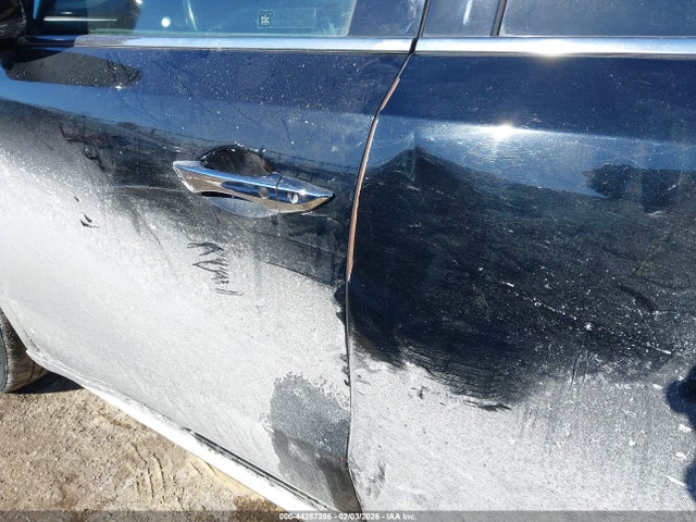 Продаж на аукціоні авто 2019 Acura Mdx Standard, vin: 5J8YD4H33KL017861, номер лоту: 44287396