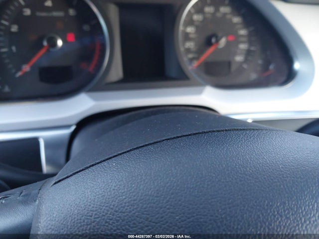 Aukcja sprzedaży 2011 Audi A6 3.0 Premium, vin: WAUFGAFB1BN027604, numer aukcji: 44287397