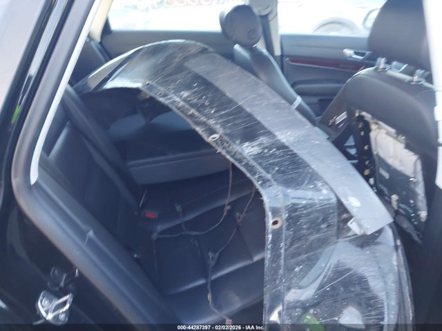 Aukcja sprzedaży 2011 Audi A6 3.0 Premium, vin: WAUFGAFB1BN027604, numer aukcji: 44287397