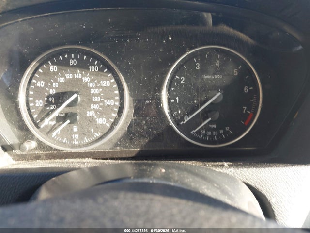 Продажа на аукционе авто 2012 Bmw X5 Xdrive35i/xdrive35i Premium/xdrive35i Sport Activity, vin: 5UXZV4C5XCL748585, номер лота: 44287398