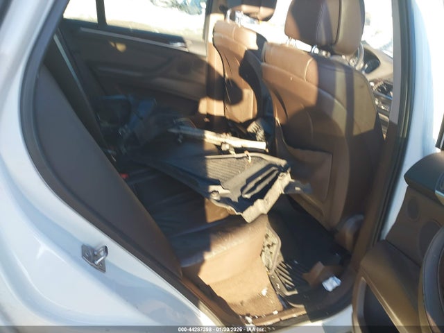 Продажа на аукционе авто 2012 Bmw X5 Xdrive35i/xdrive35i Premium/xdrive35i Sport Activity, vin: 5UXZV4C5XCL748585, номер лота: 44287398