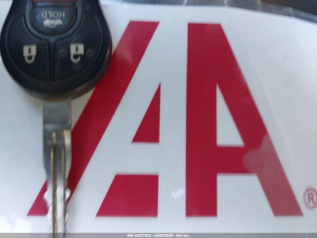 3N1AB7AP3GY292720 Nissan SENTRA S