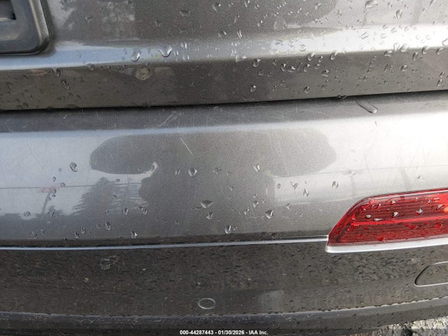 2018 AUDI Q7 WA1VAAF77JD038939 Photo 5