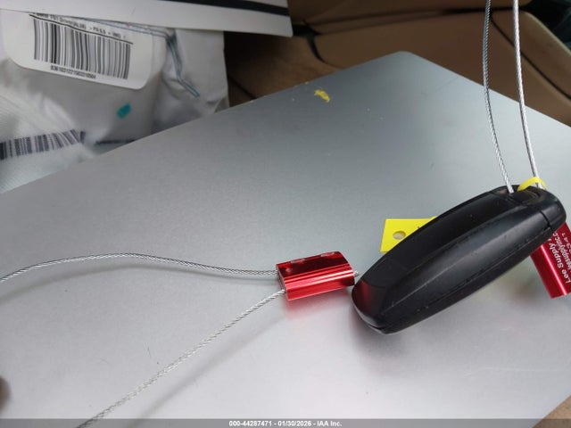 2015 BMW 528I WBA5A5C52FD522294 Photo 10