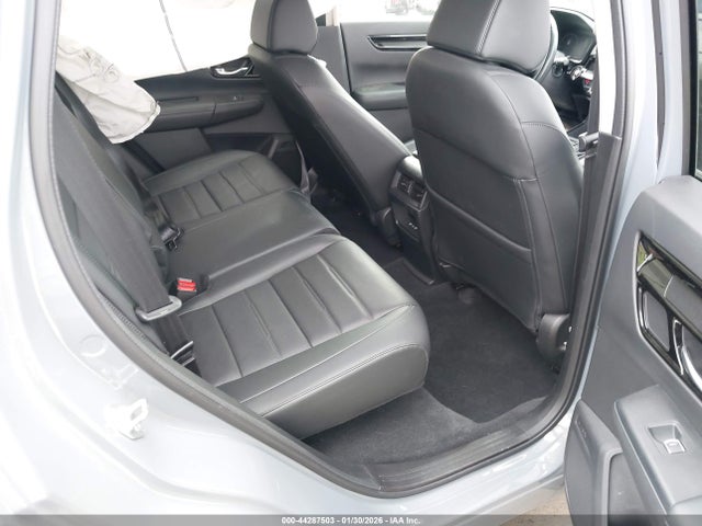 7FARS4H73RE002953 Honda Cr-v Ex-l Awd