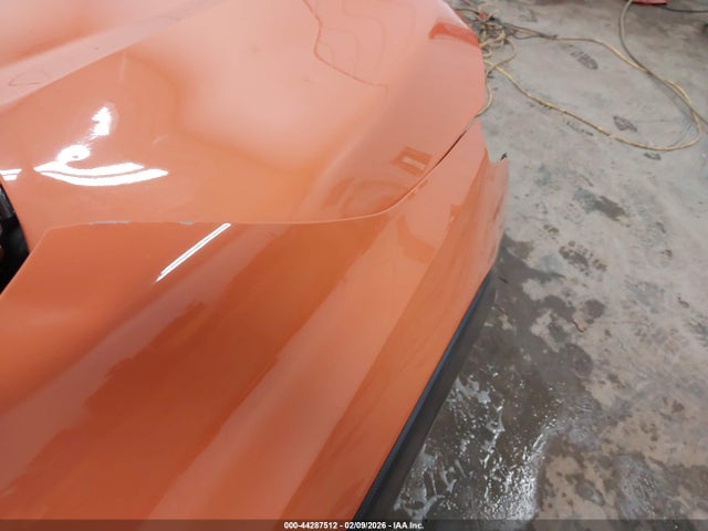 44287512 :رقم المزاد ، JF2GTACC1KH246093 vin ، 2019 Subaru Crosstrek 2.0i Premium مزاد بيع